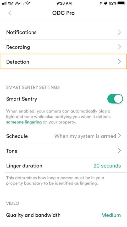 iphone detection 531w945h