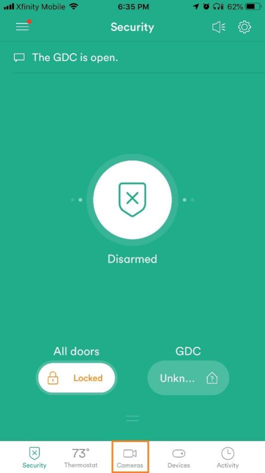 iphone odc notifs 1 531w945h