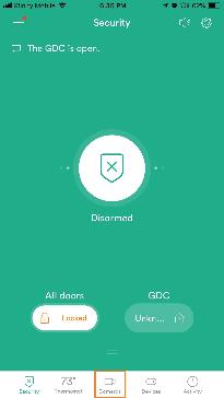 iphone odc notifs 1
