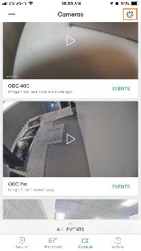 iphone odc notifs 2 1