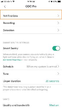 iphone odc notifs 3