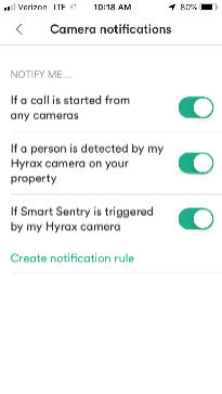 iphone odc notifs 4 363h