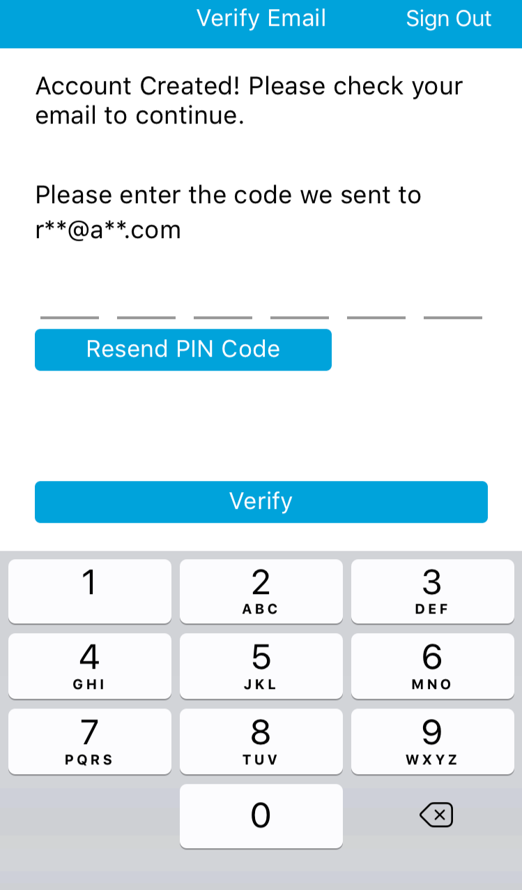 Using and troubleshooting the Blink app 11 https://static.helpjuice.com/helpjuice_production/uploads/upload/image/6035/direct/1674667625430-1674667625430.png