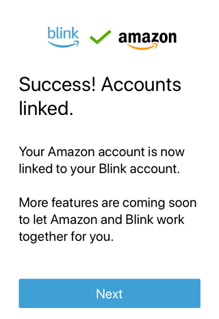 Using and troubleshooting the Blink app 17 https://static.helpjuice.com/helpjuice_production/uploads/upload/image/6035/direct/1676915753005-1676915753005.png