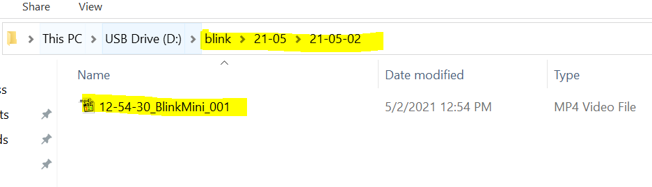 Using and troubleshooting the Blink app 66 https://static.helpjuice.com/helpjuice_production/uploads/upload/image/6035/direct/1688663579477-1688663579477.png