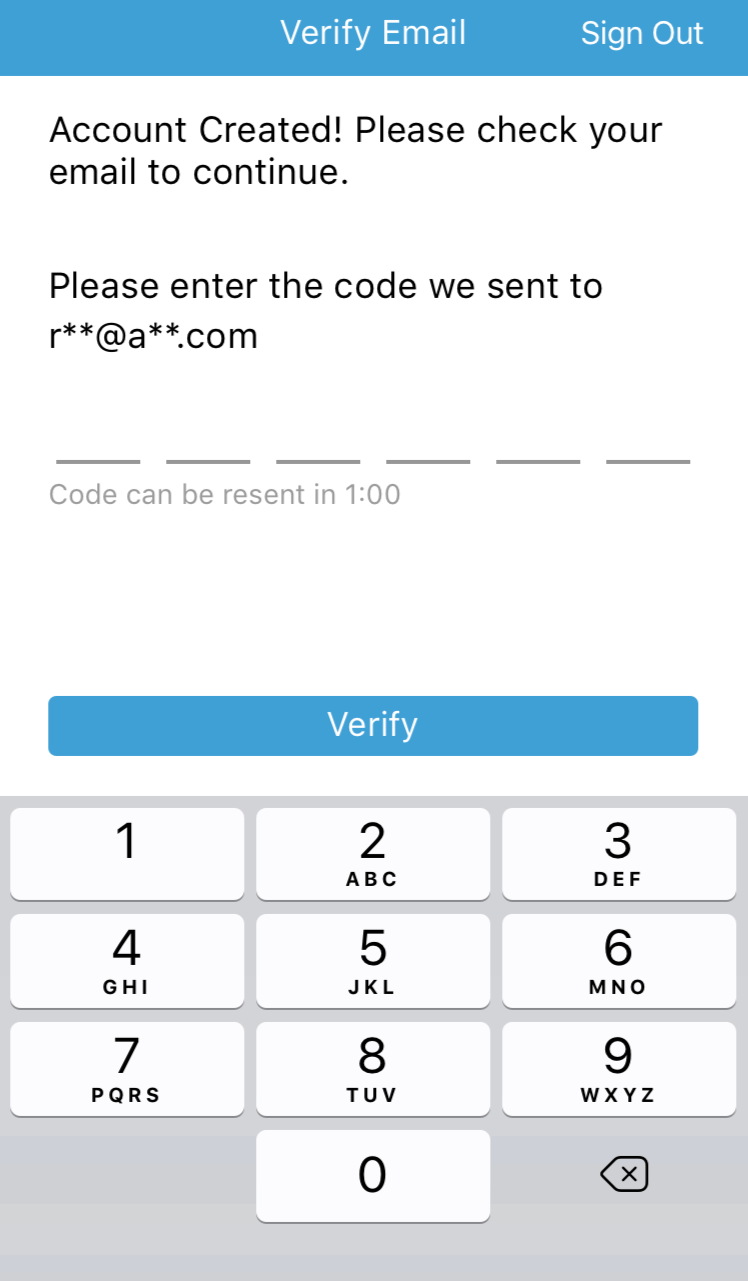https://static.helpjuice.com/helpjuice_production/uploads/upload/image/6035/direct/1674667612726-1674667612726.png