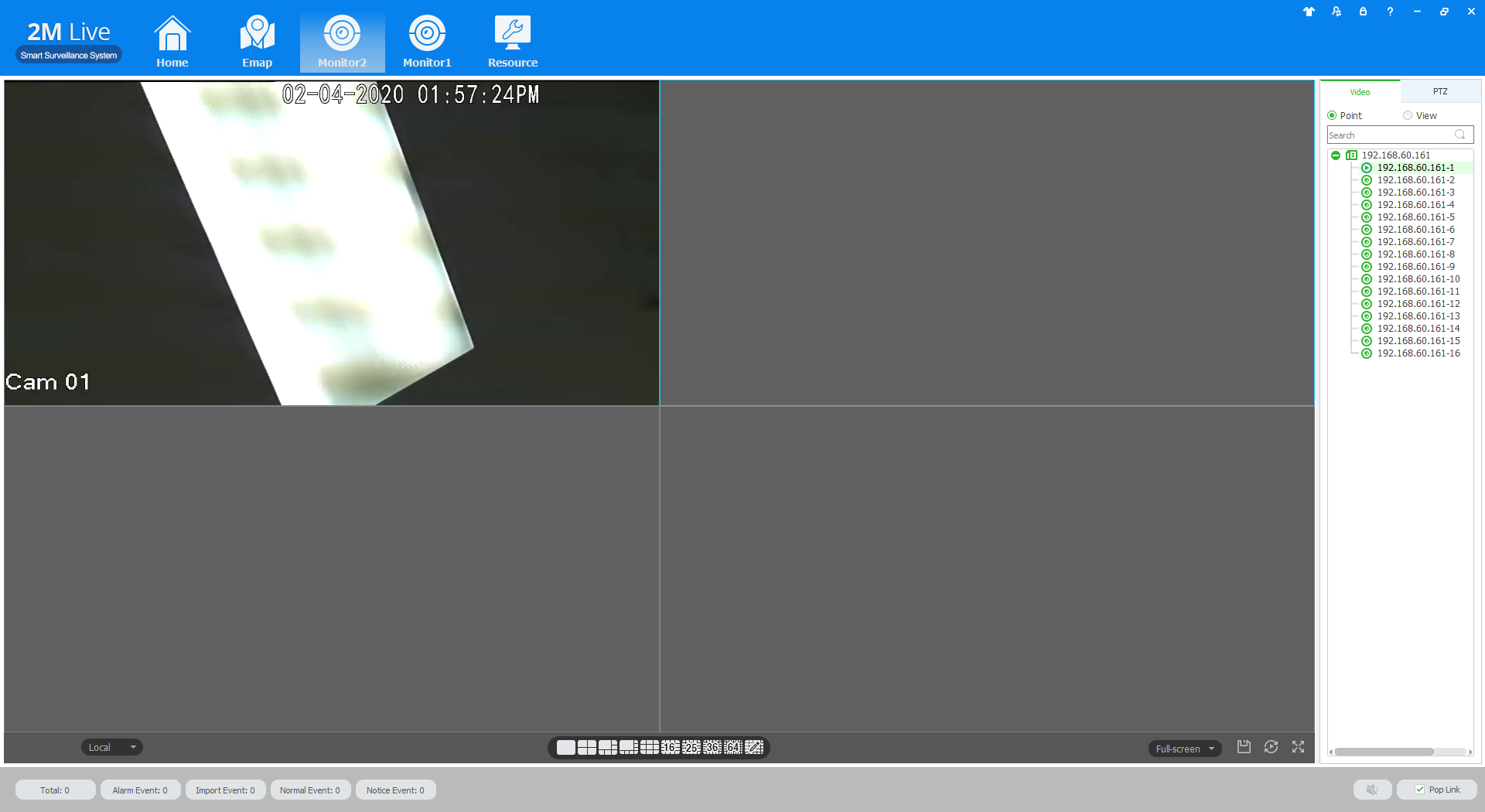 2mlive_33.PNG