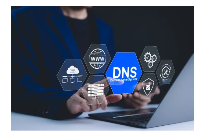 Discover expert-recommended DNS alternatives to Google for faster, more secure browsing in 2026