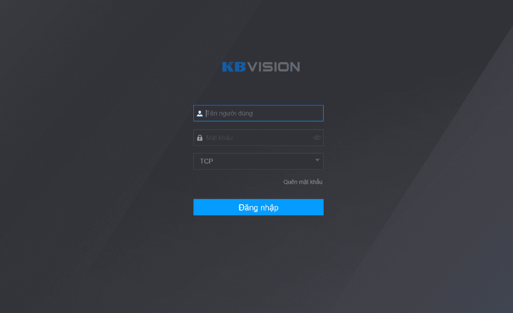 CCTV Super Password 11 kbvision 01