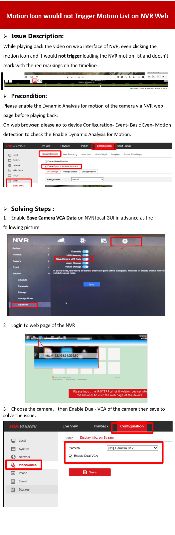 Hikvision Devices Browser Configuration 27 lj1p7v15klbnusrcjqqlfjo0psm8fbhp3w 680w2074h