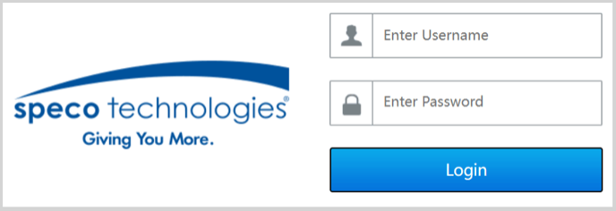 Speco Blue VMS Full Guide 57 login png jun 06 2024 04 23 07 9148 pm pngwidth688height236namelogin png jun 06 2024 04 23 07 9148 pm 236h
