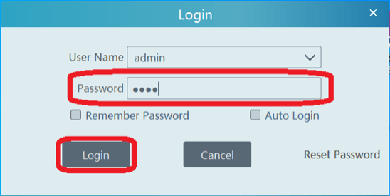 Speco Blue VMS Full Guide 26 logino png pngwidth548height275namelogino png 275h