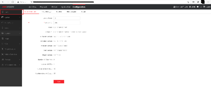Hikvision Devices Browser Configuration 18 lpxkewnm n2wyib9 zd5koub1xm0grmpxw 680w310h
