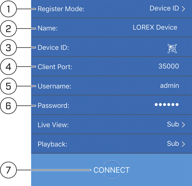 lx800568 625w605h