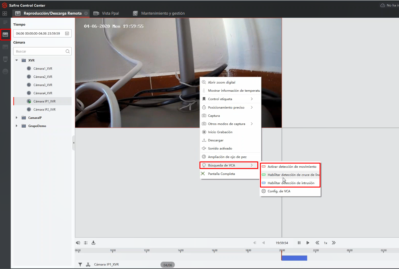 Safire Control Center setup guide 59 ?name=inline237523116