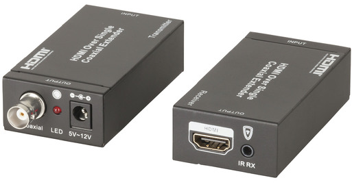 How do I connect DVR for CCTV on my PC sharing network? 4 main qimg b6bfc91575355c2ff12df93bdb03f40a