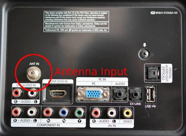 How do I connect DVR for CCTV on my PC sharing network? 3 main qimg f15022152951ddd55b8126348147193b lq