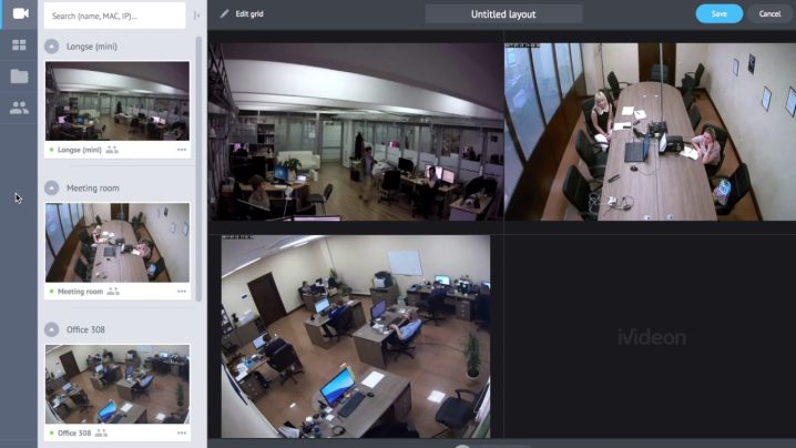 10 Best Surveillance Software Apps for 2024 3 maxresdefault 718w404h
