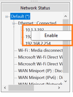 Wisenet Device Manager Guide 41 mceclip0 1