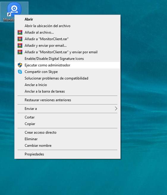 NVMS 2 Installation Guide 27 mceclip0.png