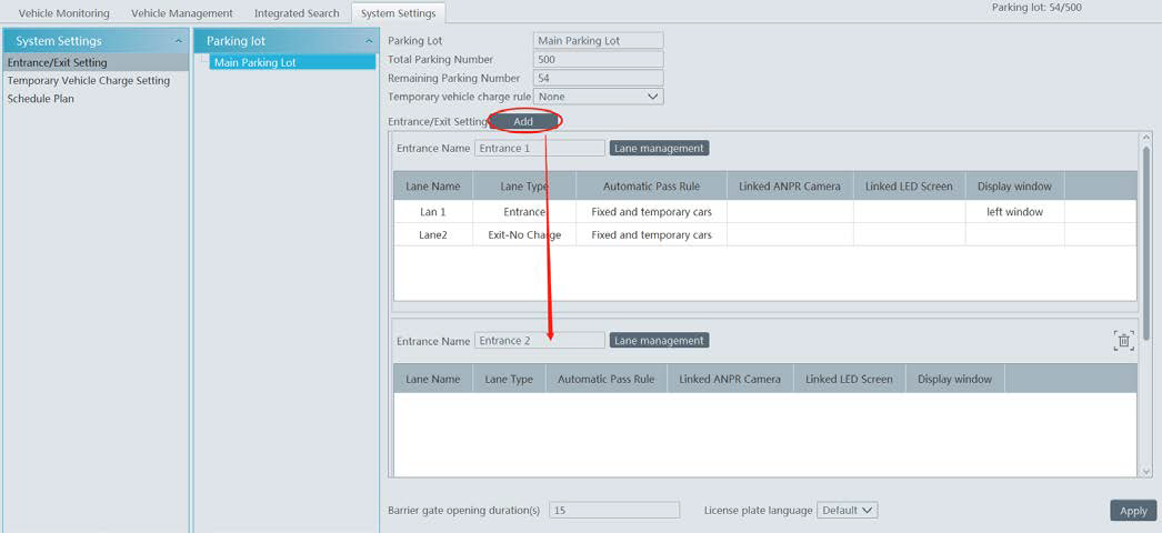 NVMS 2 Installation Guide 42 mceclip0.png