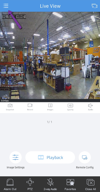 Uniview NVR Remote Access 24 mceclip0.png