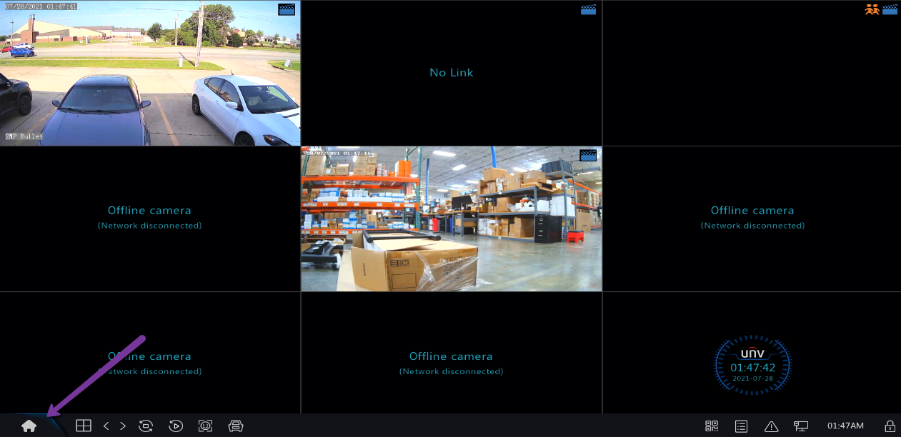 Uniview NVR Remote Access 38 mceclip0.png
