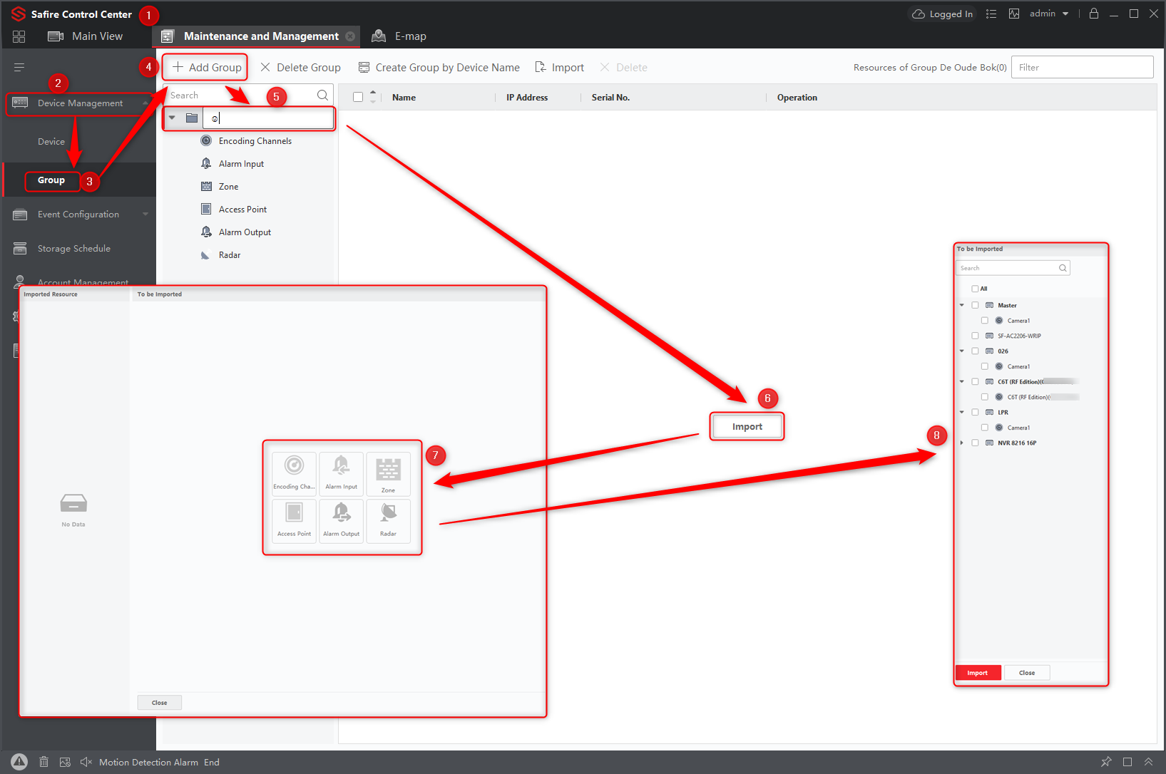 Safire Control Center setup guide 31 mceclip0.png