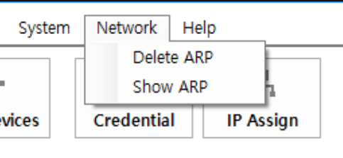 Wisenet Device Manager Guide 40 mceclip0
