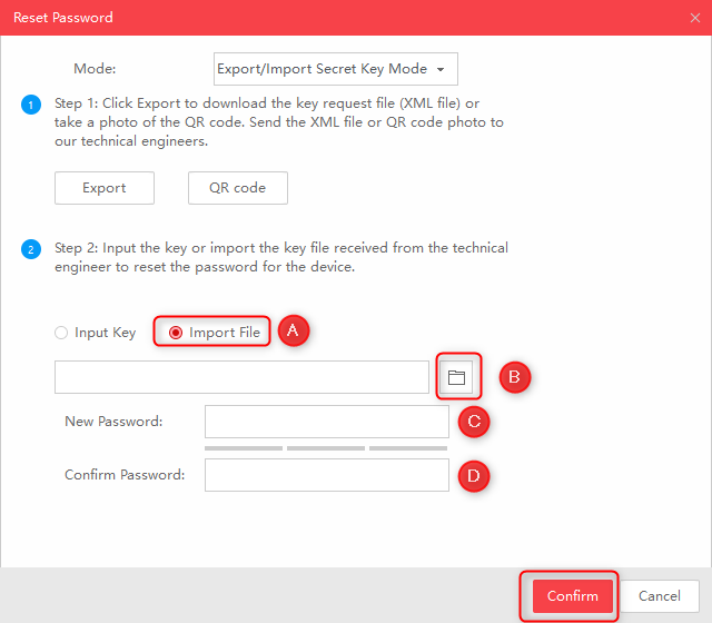 Safire Control Center setup guide 28 mceclip0.png