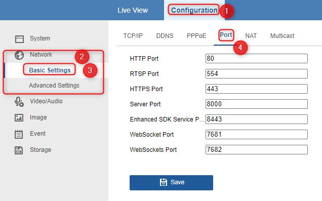 Safire Control Center setup guide 8 mceclip0.png