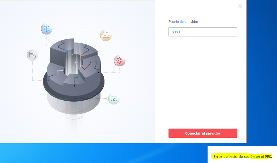 Safire Control Center setup guide 66 mceclip0.png