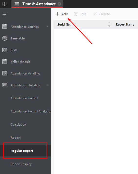 Safire Control Center setup guide 53 mceclip0.png