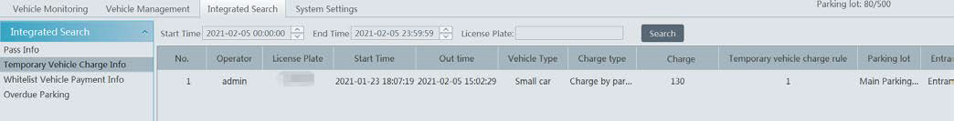 NVMS 2 Installation Guide 35 mceclip1.png