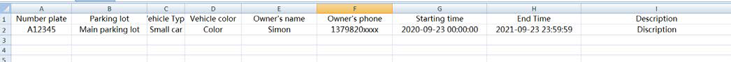 NVMS 2 Installation Guide 41 mceclip1.png