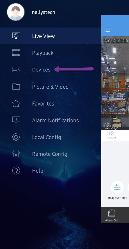 Uniview NVR Remote Access 25 mceclip1.png