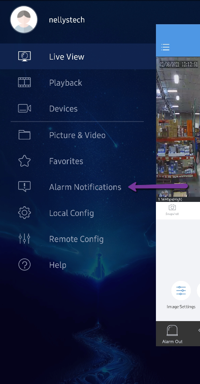 Uniview NVR Remote Access 31 mceclip1.png