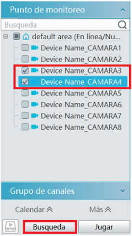 NVMS 2 Installation Guide 10 mceclip1.png