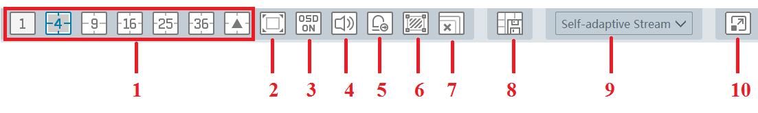 NVMS 2 Installation Guide 18 mceclip1.png