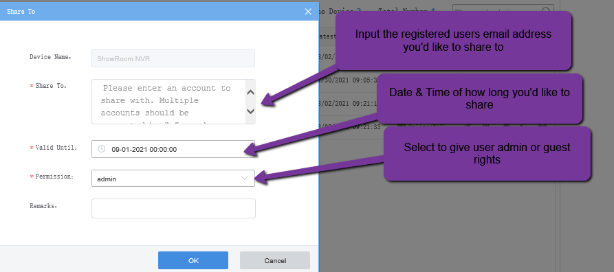 Uniview NVR Remote Access 23 mceclip1.png