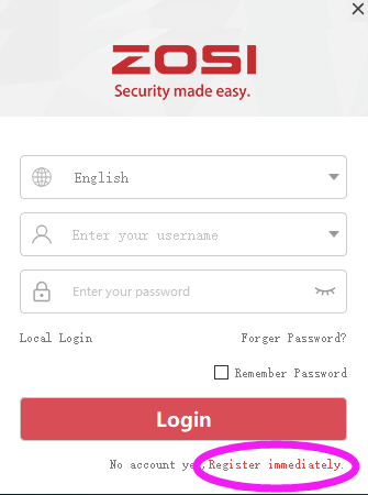 Zosi Smart App AVSS Guide 3 mceclip1.png