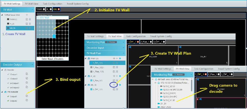 NVMS 2 Installation Guide 8 mceclip10.png