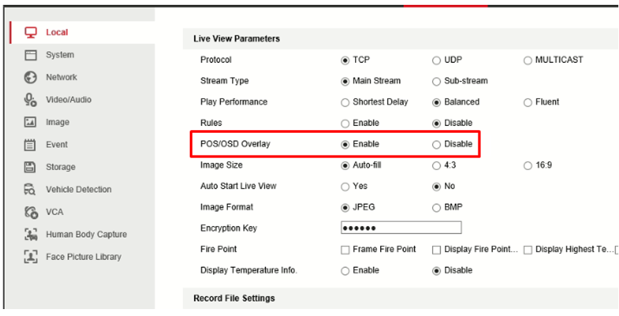 Safire Control Center setup guide 21 mceclip10.png