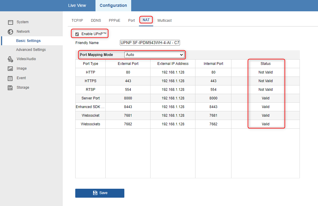 Safire Control Center setup guide 9 mceclip1.png
