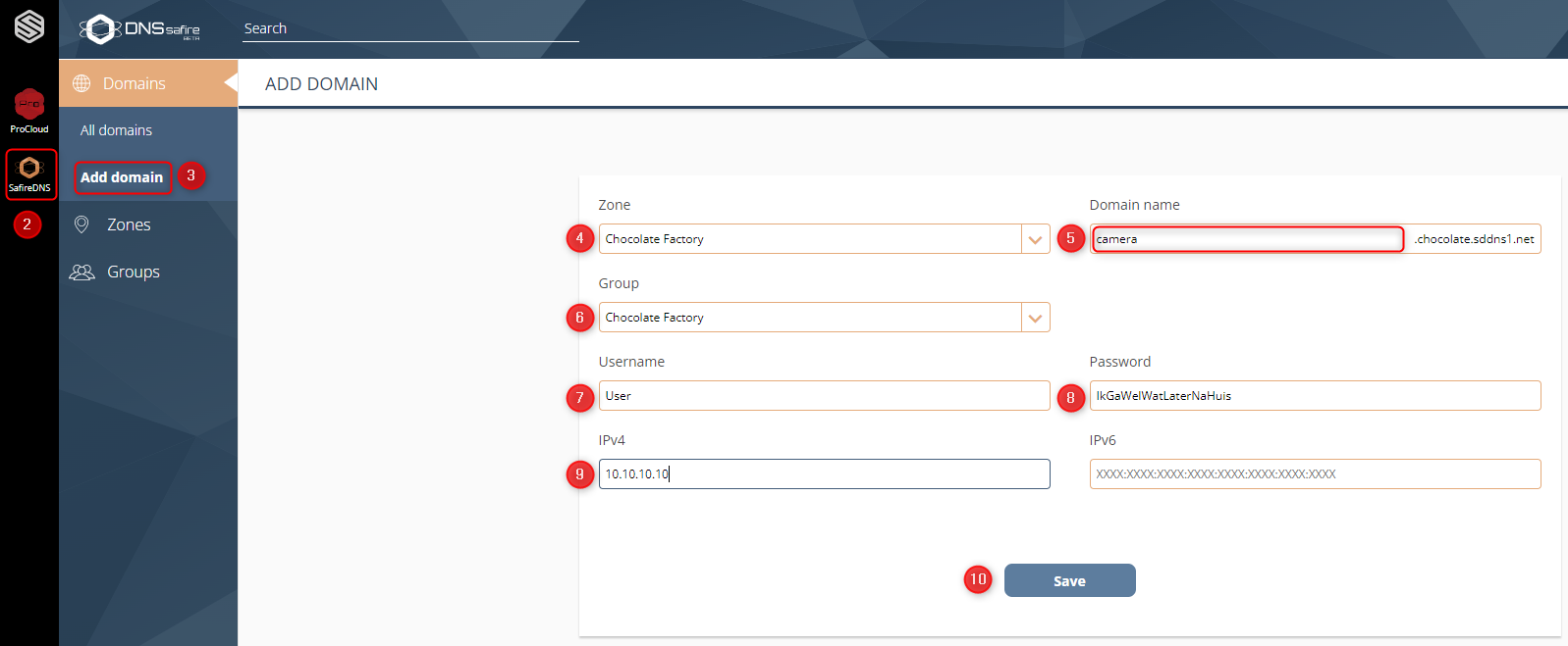 Safire Control Center setup guide 3 mceclip1.png