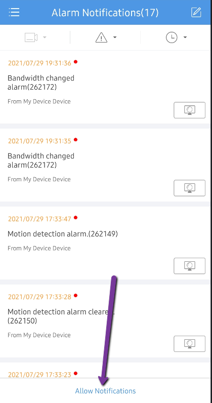 Uniview NVR Remote Access 32 mceclip2.png