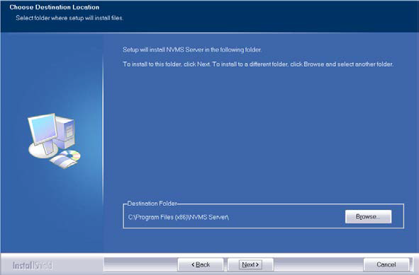 NVMS 2 Installation Guide 25 mceclip2.png
