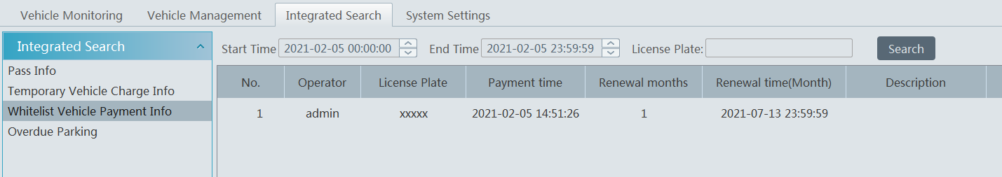 NVMS 2 Installation Guide 36 mceclip2.png
