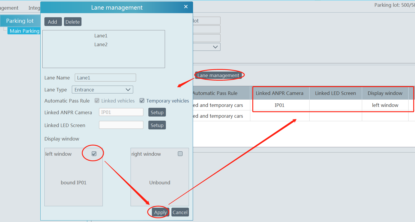 NVMS 2 Installation Guide 44 mceclip2.png