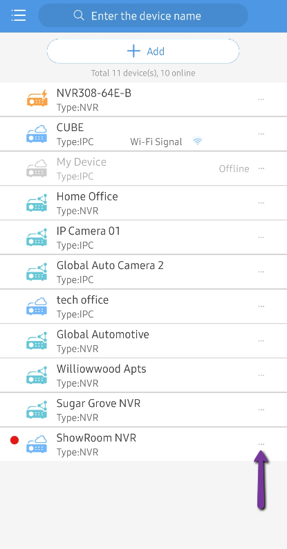 Uniview NVR Remote Access 26 mceclip2.png